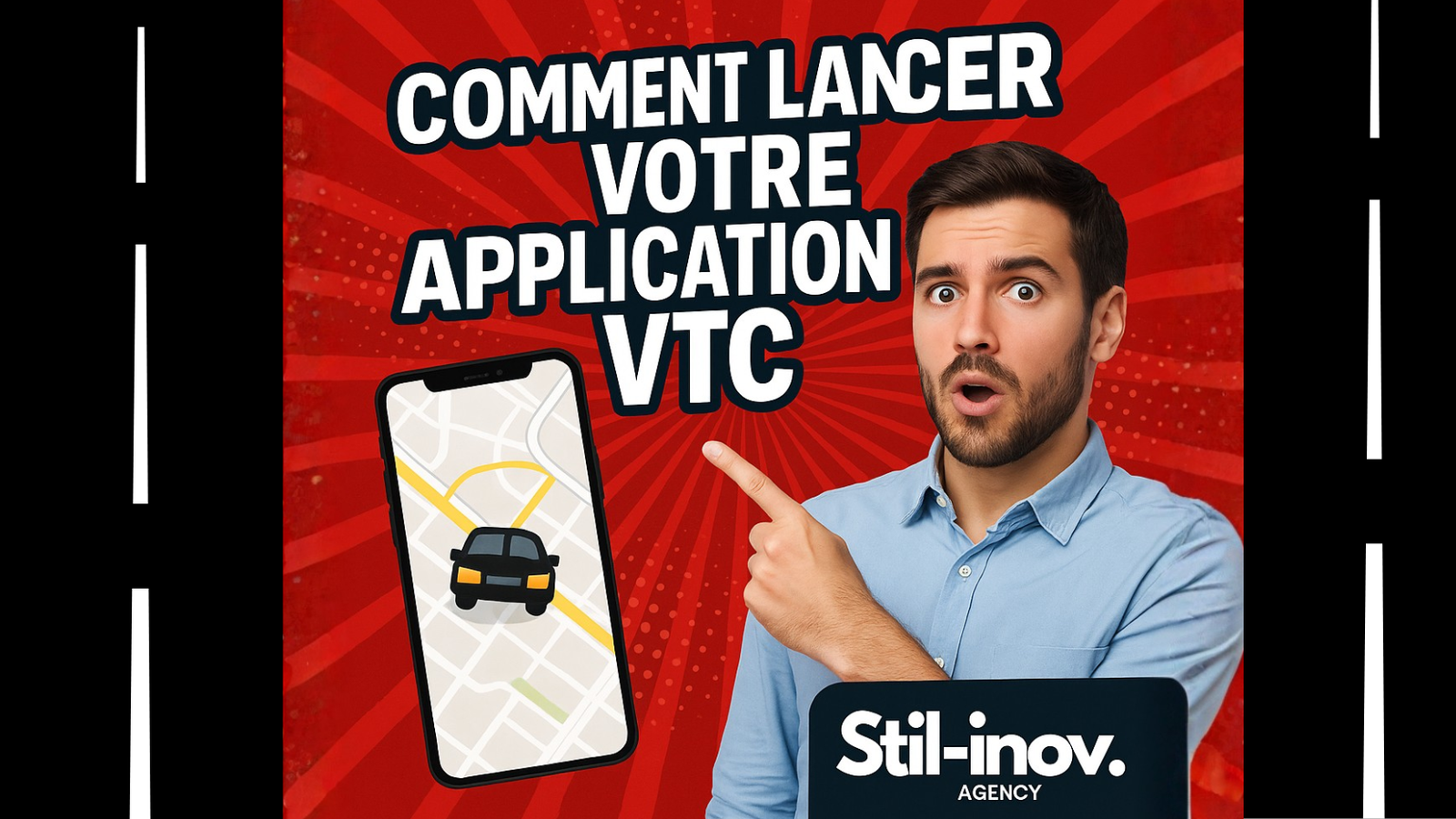 comment-lancer-votre-application-vtc-en-2025