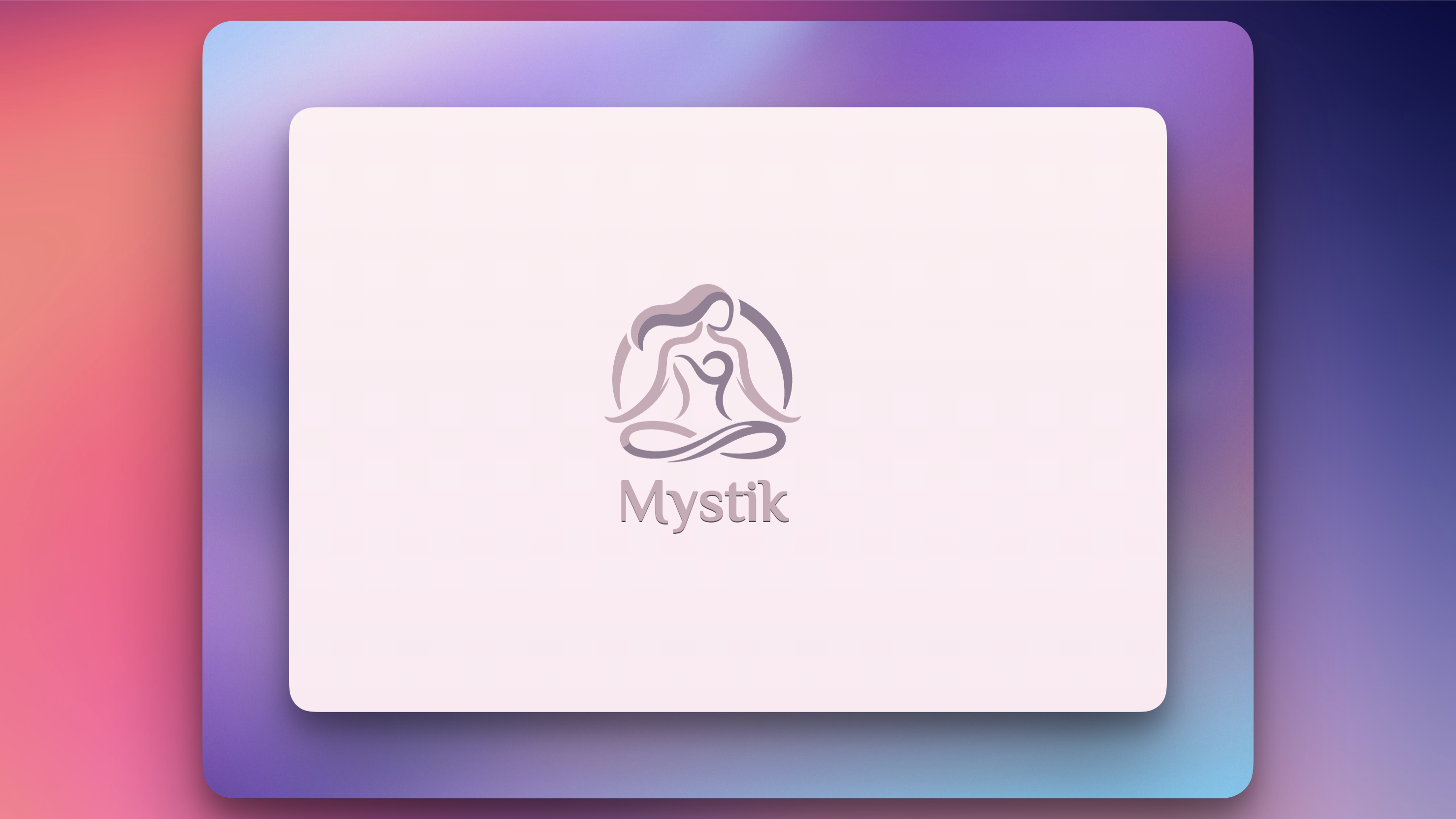 Mystikfit 