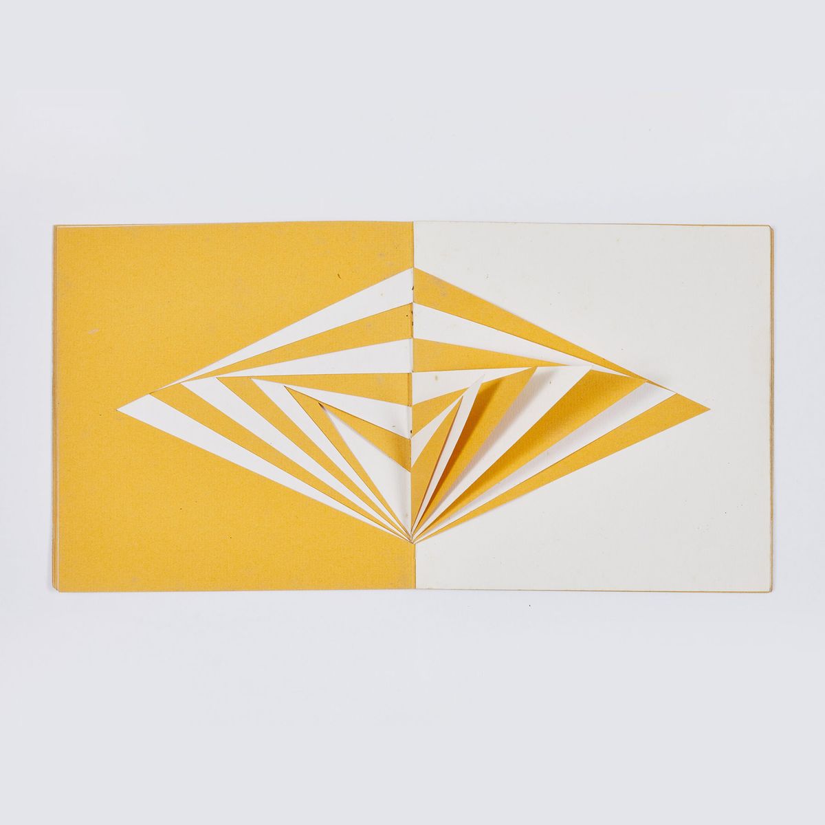 Raymundo Colares — Sem título, s.d.