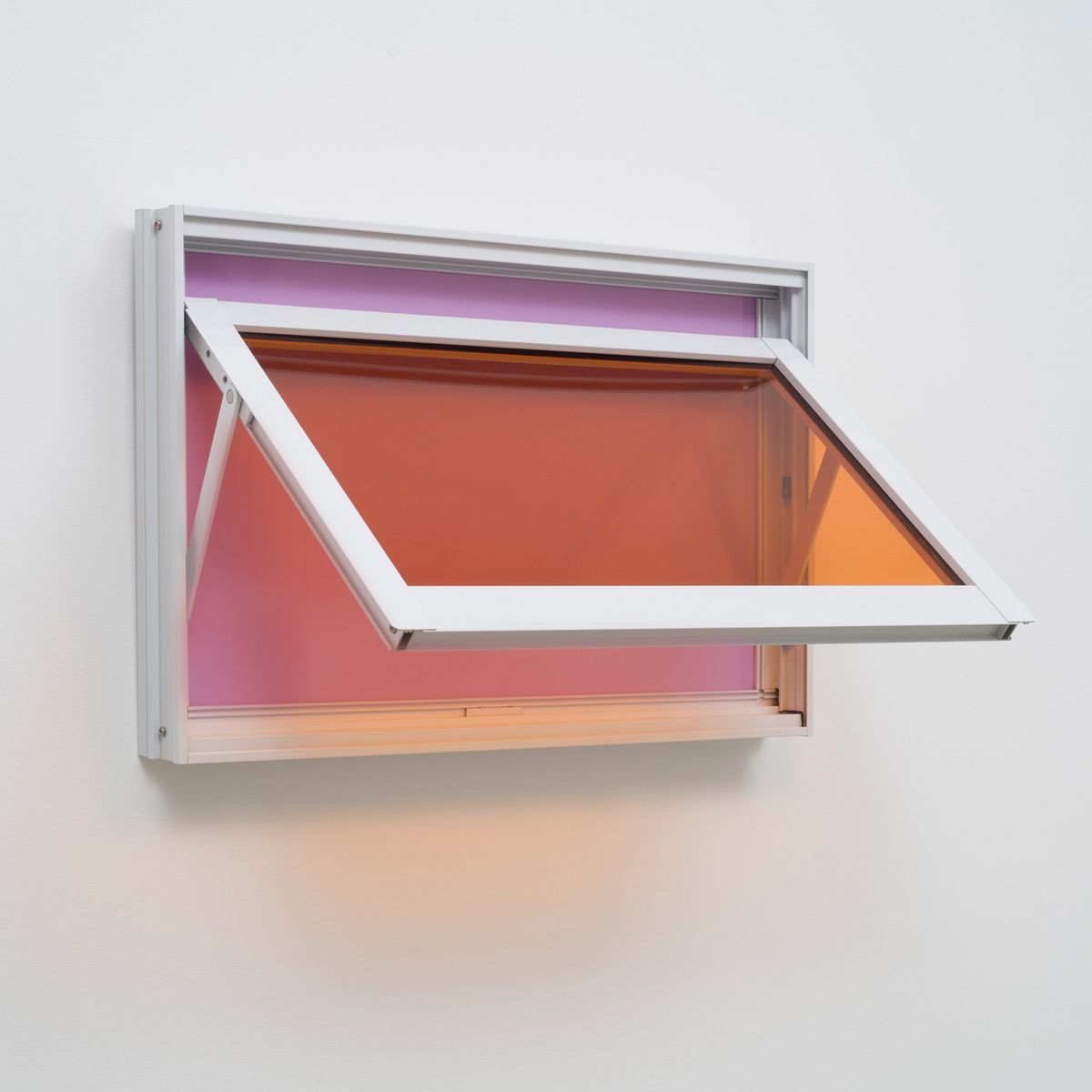 Lucia Koch — Dupla {AB1107 + VI715}, 2014