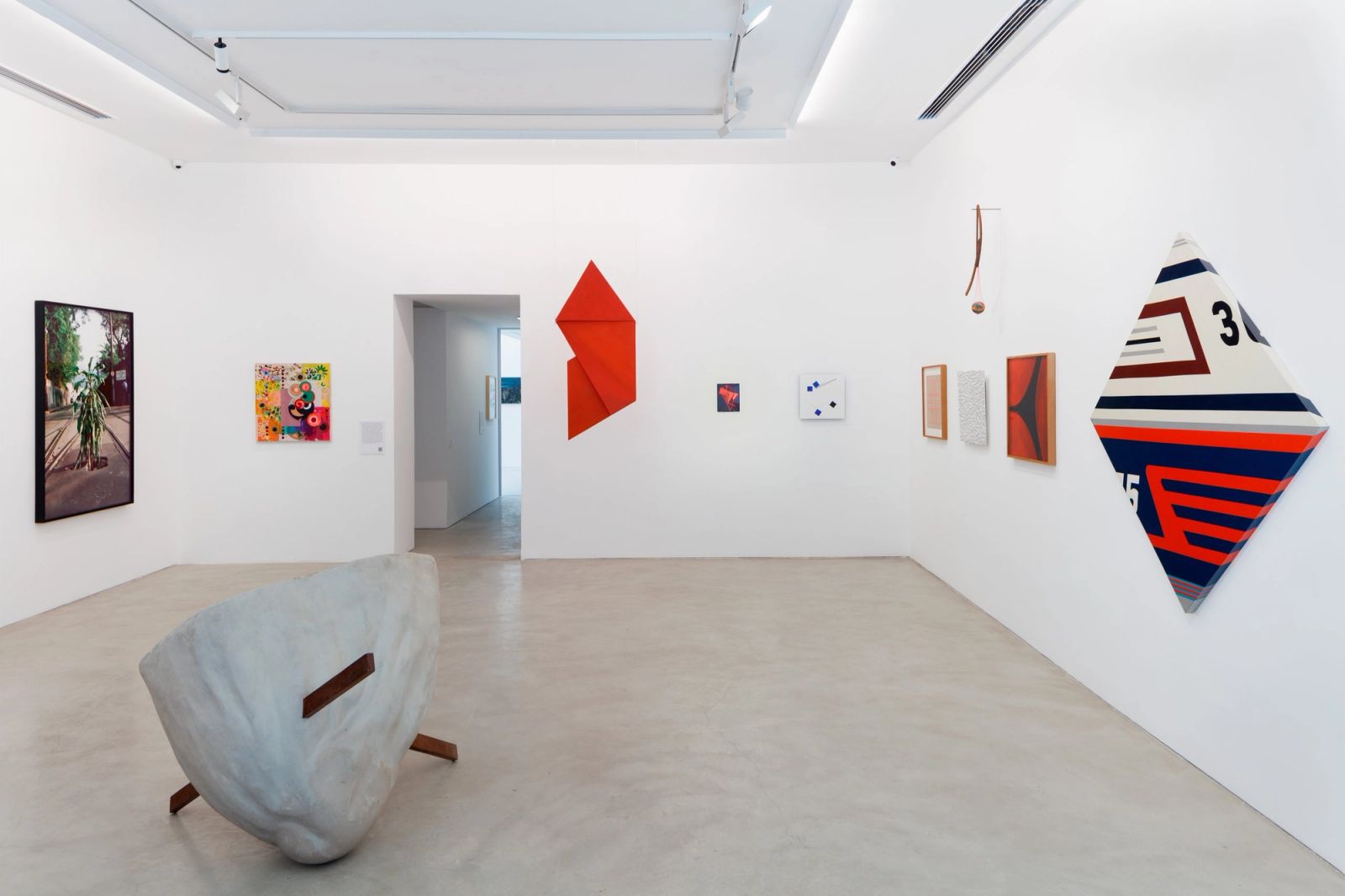 RIO: A MEDIDA DA TERRA