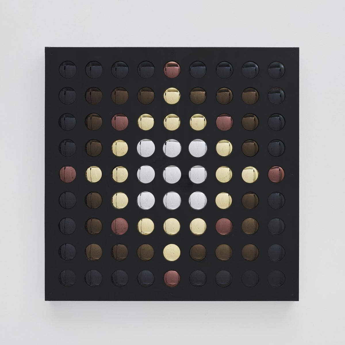 Ubi Bava — Homenagem ao espectador, 1977