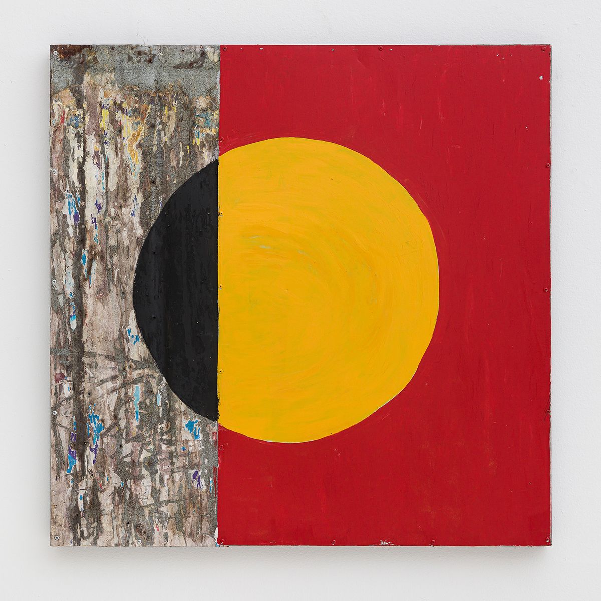 Emmanuel Nassar — Chapa2314, 2023