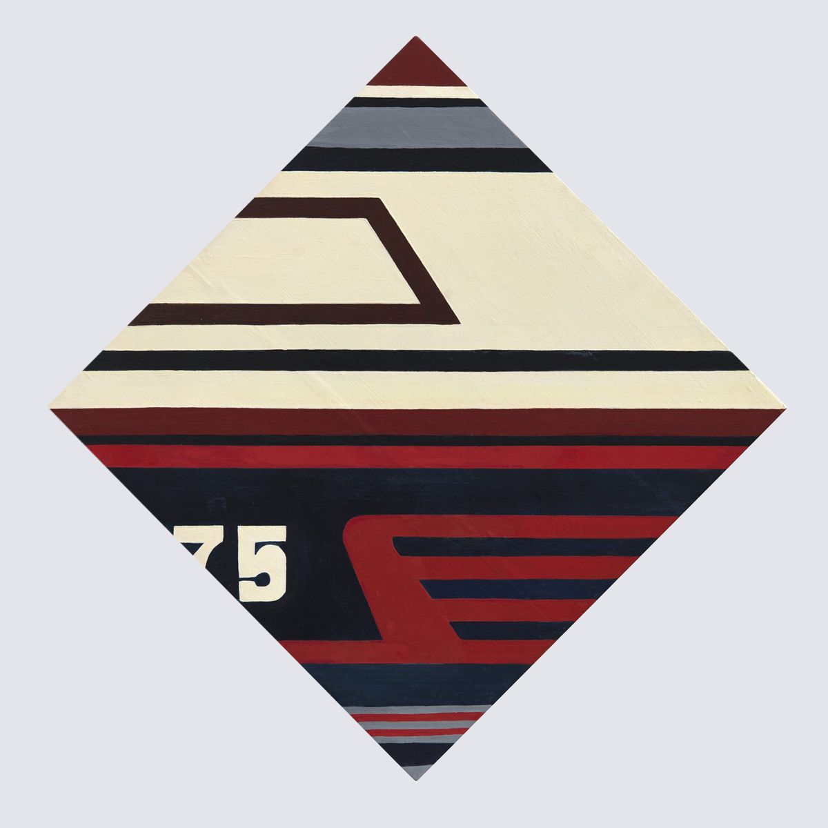 Raymundo Colares — Ônibus, s.d.