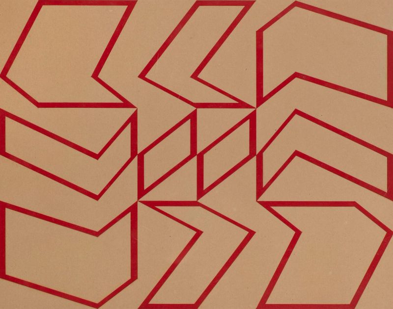 Hélio Oiticica