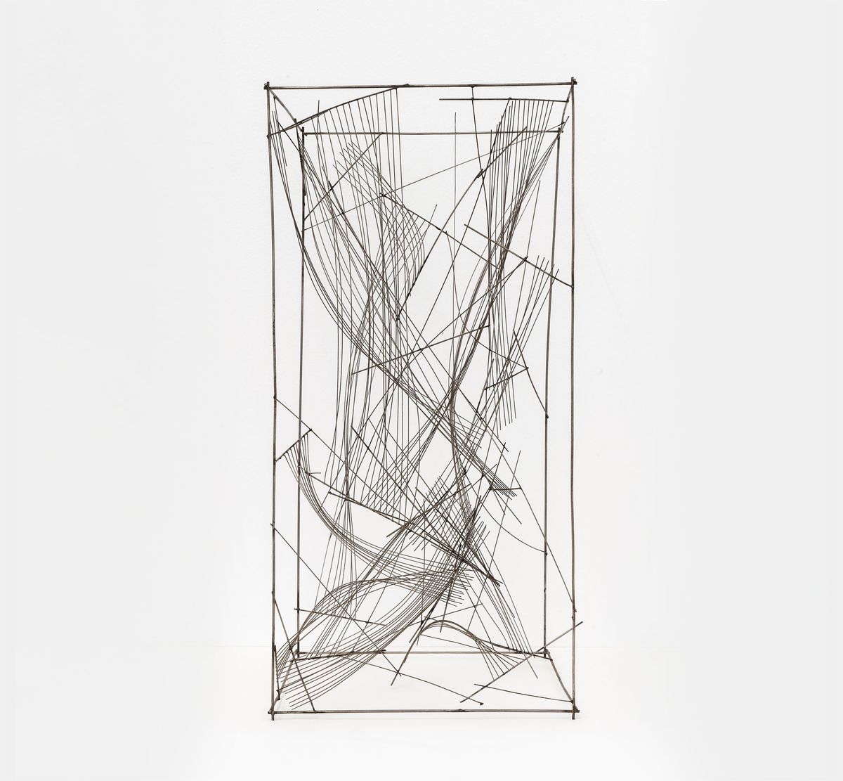 León Ferrari — Sem título, 1978/1982