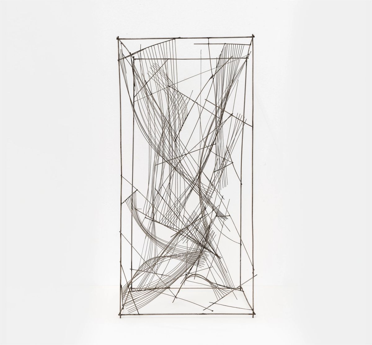 León Ferrari — Sem título, 1978/1982