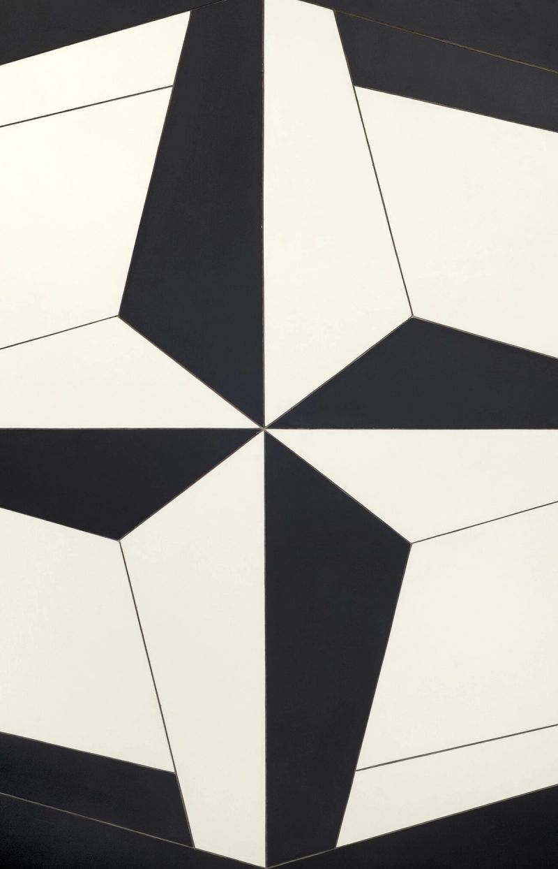 Lygia Clark
