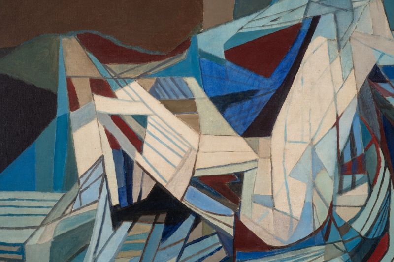 Roberto Burle Marx