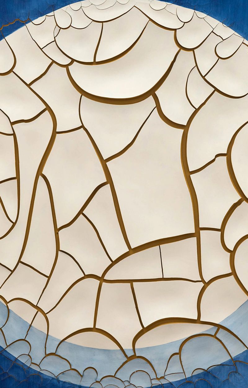 Adriana Varejão