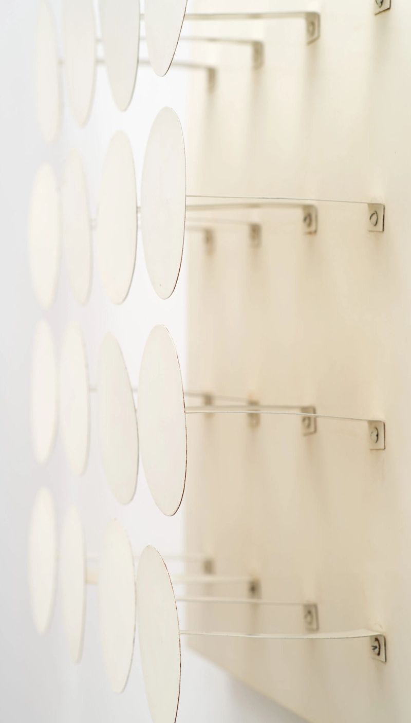 Lygia Pape