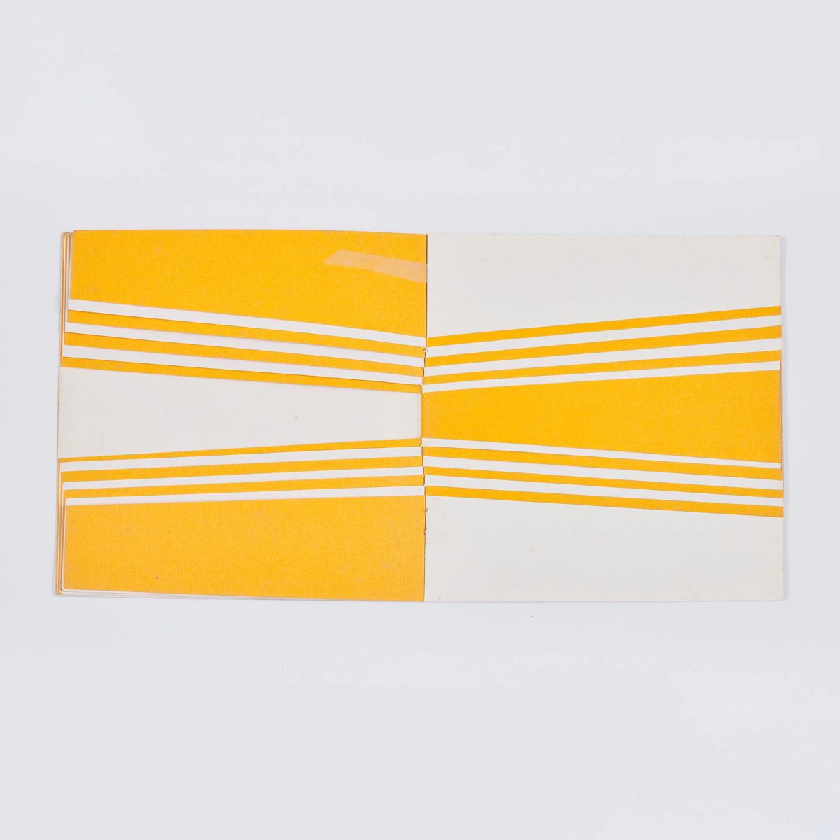 Raymundo Colares — Sem título, s.d.