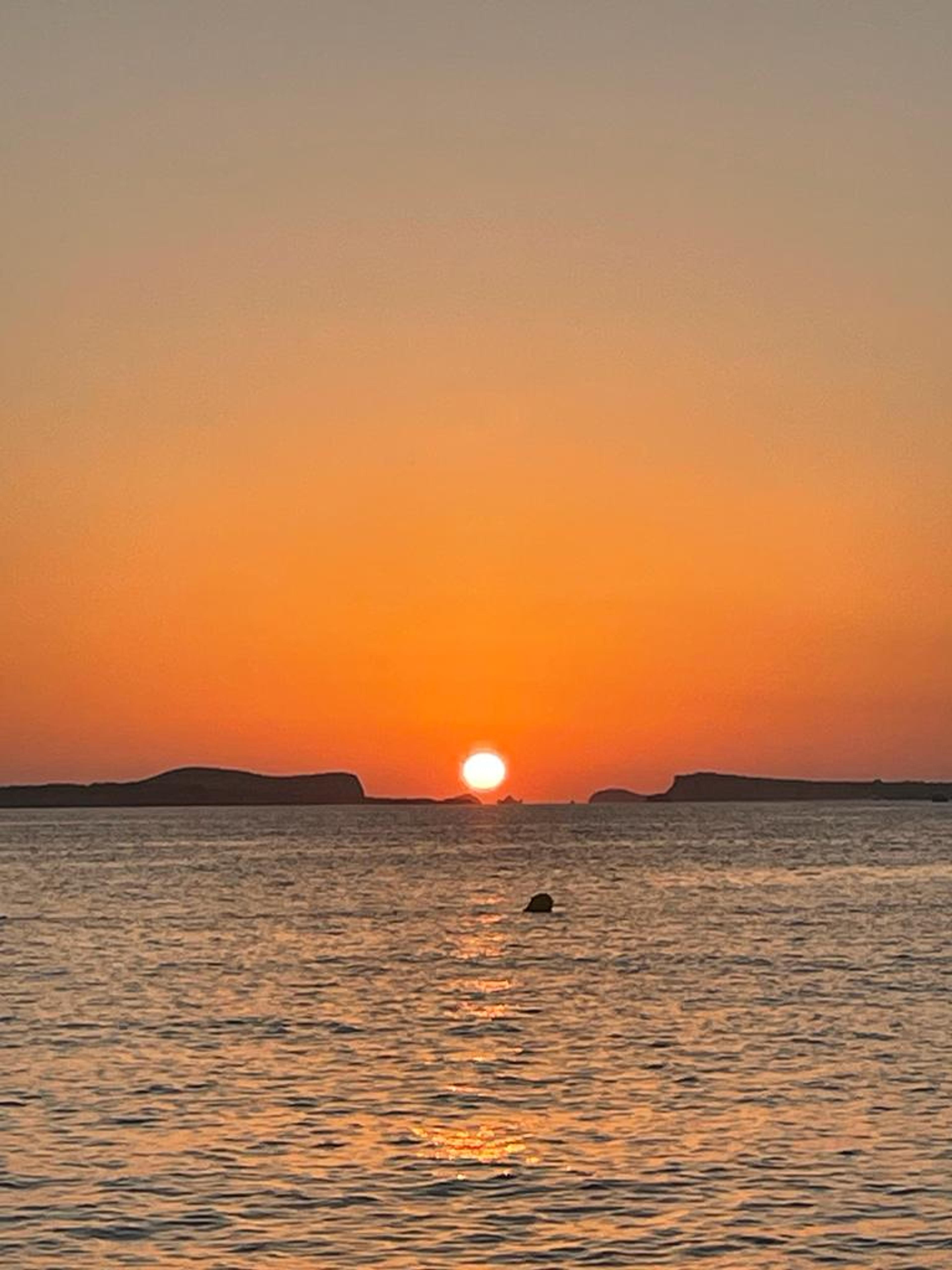 Mediterranean Inspiration