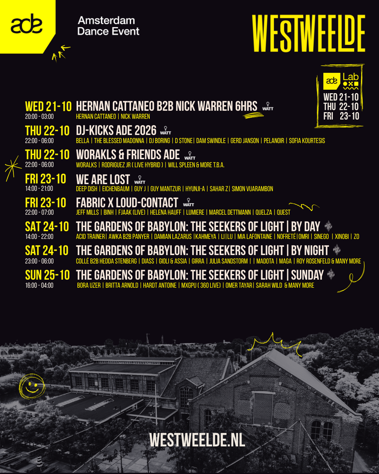 ade-programme-westweelde