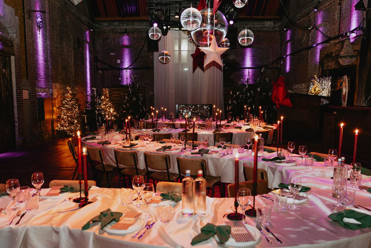 gedekte-tafel-kerst