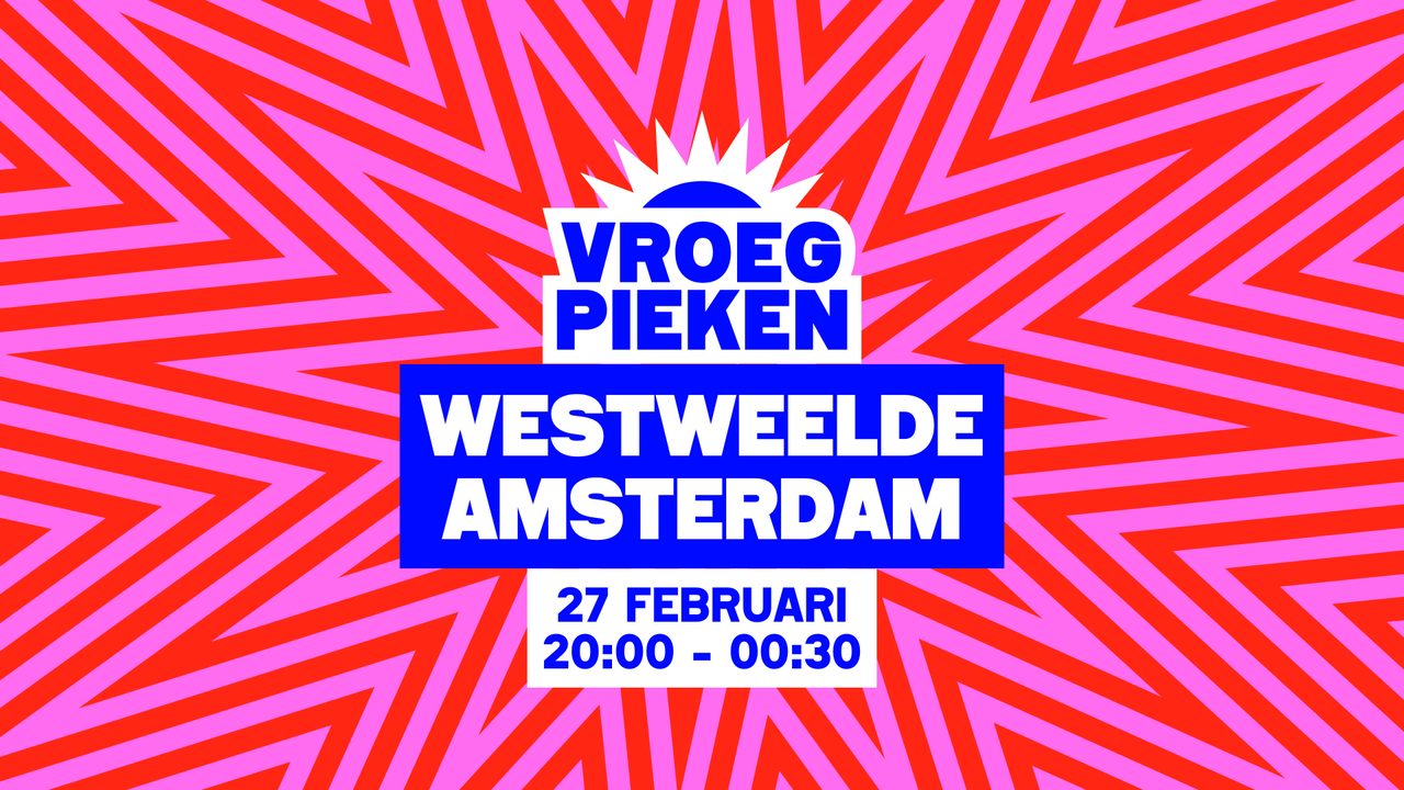 vroeg pieken Februari