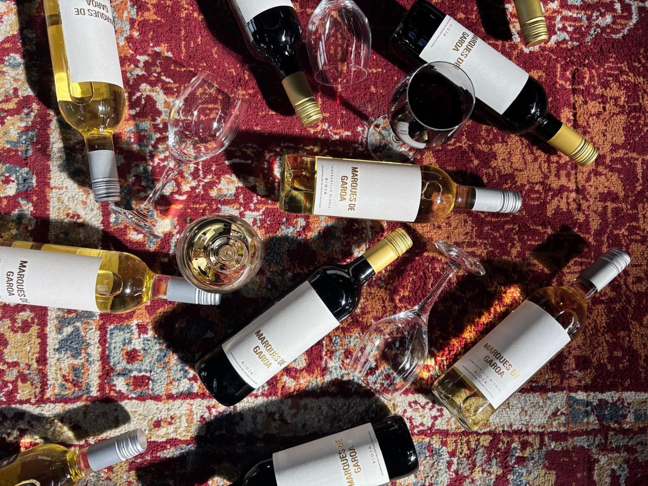 westweelde buren actie