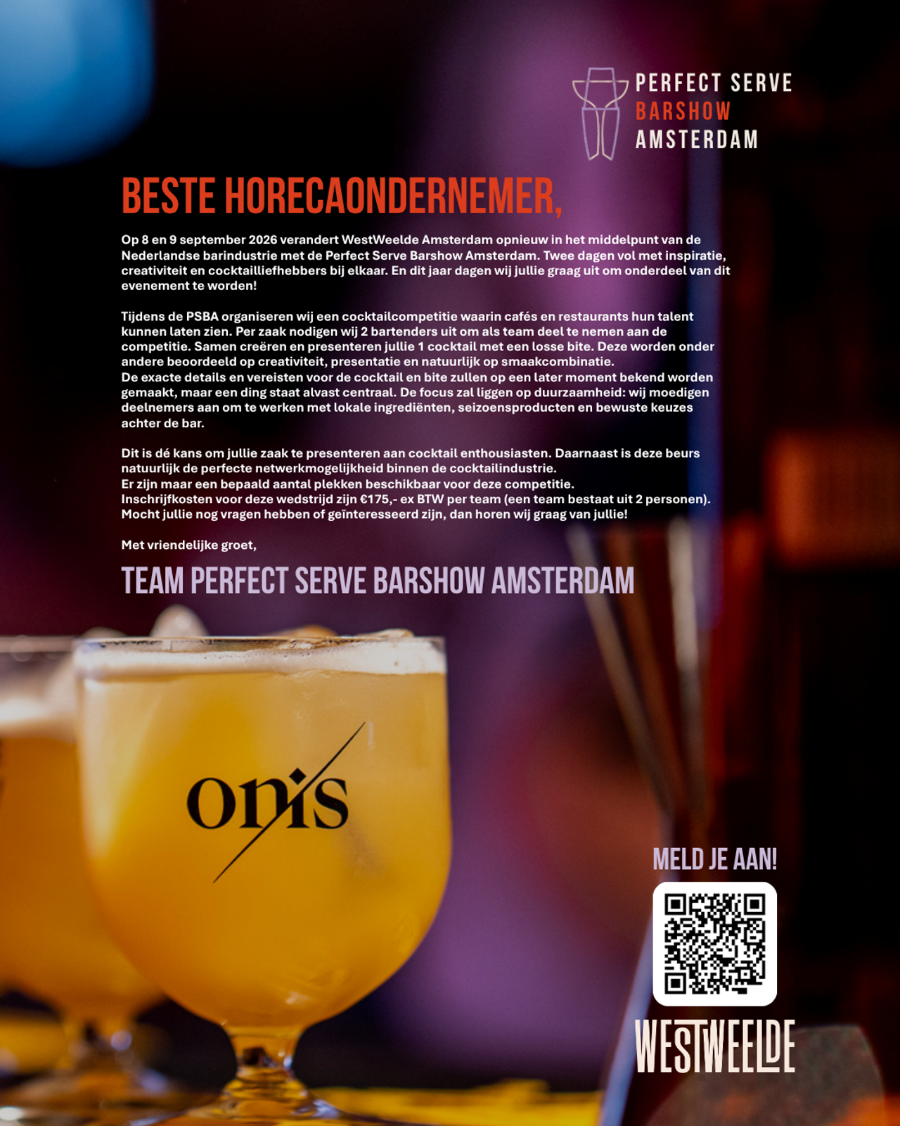 Uitnodiging-Perfect-Serve