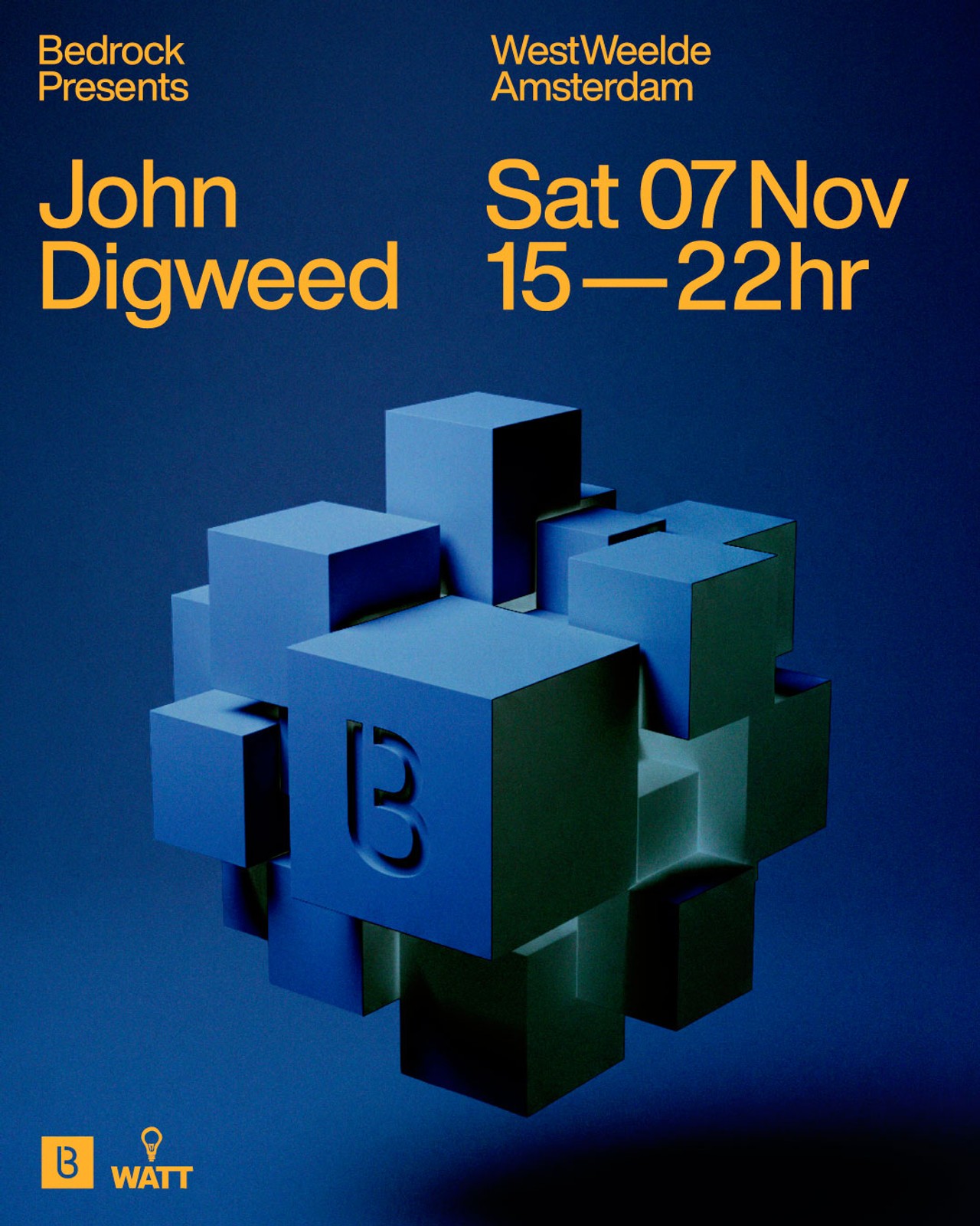 John Digweed
