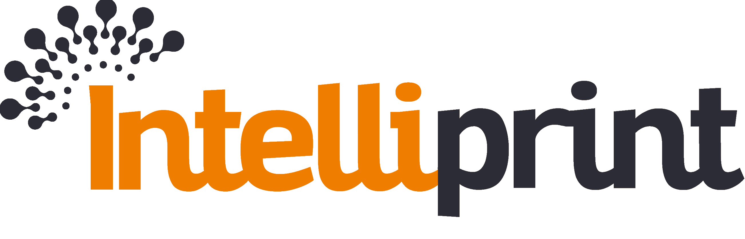 Intelliprint