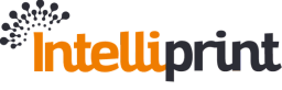 Intelliprint