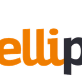Intelliprint