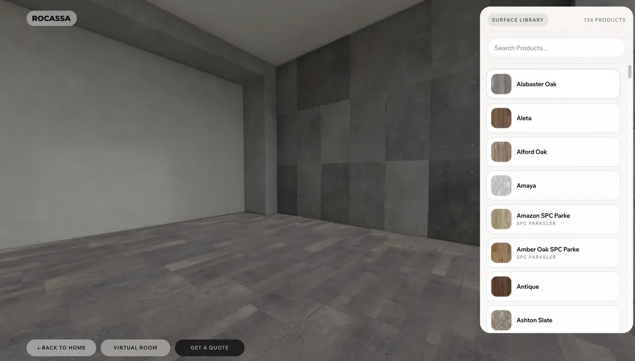360-room