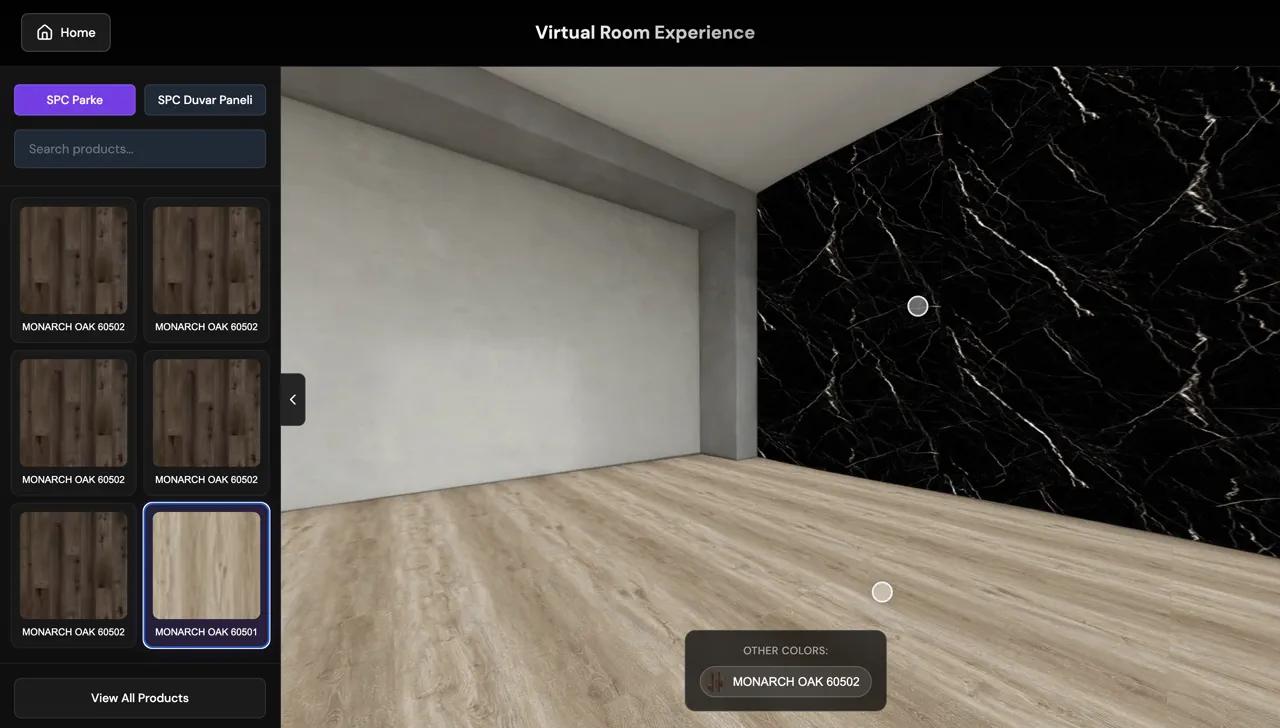 virtual-room