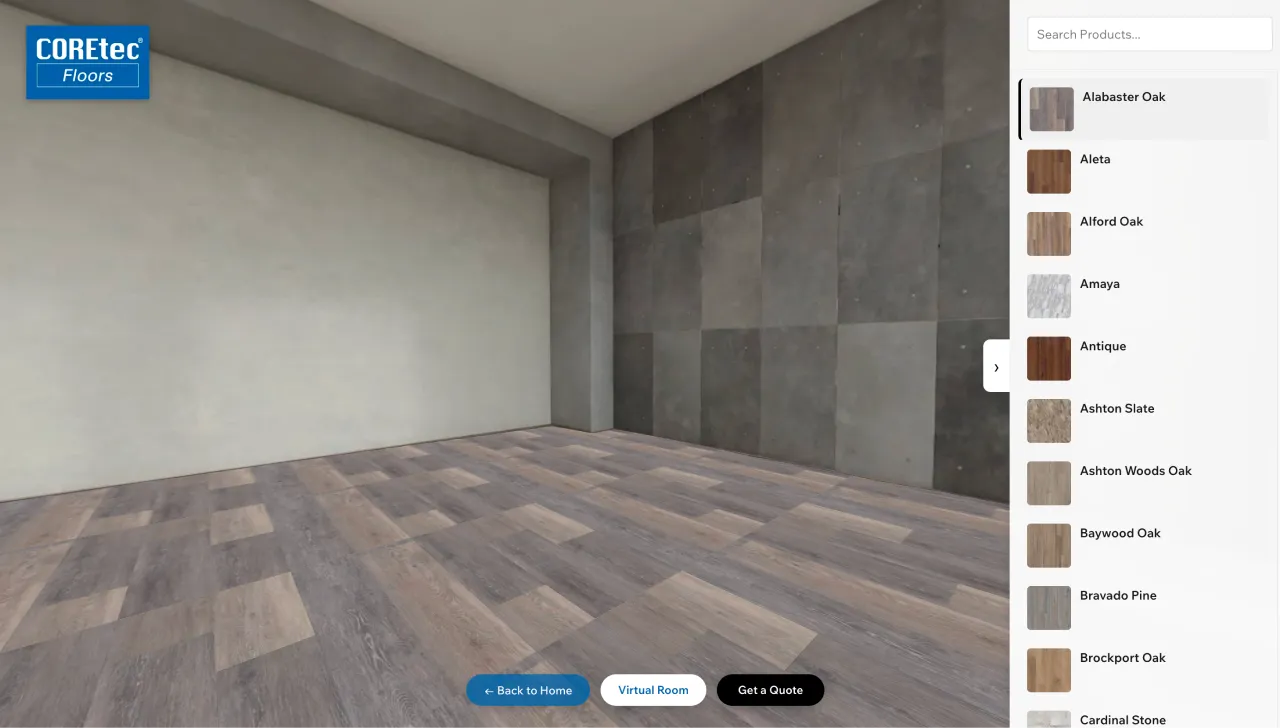 360room