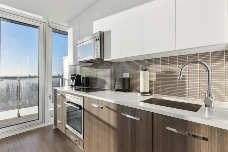 Common Kitchen Material Selection Mistakes