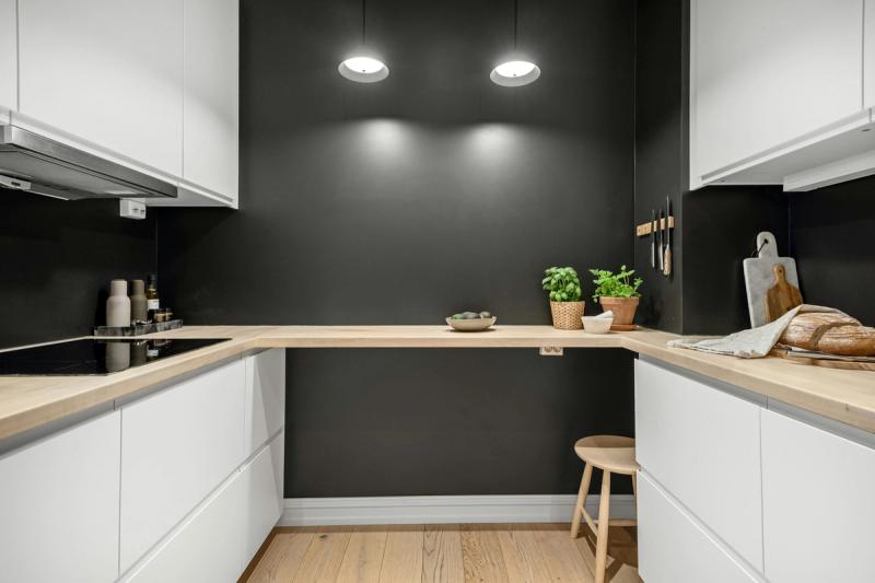 Image showing How to Transform Furniture You Already Own _ All Things Snug (now PlaDomus)