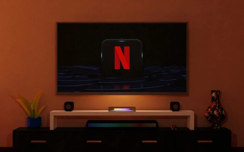 Easy Small Living Room Ideas with TV You Can Do for Free