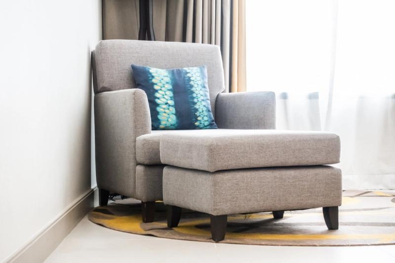 small living room ideas with TV and dining table