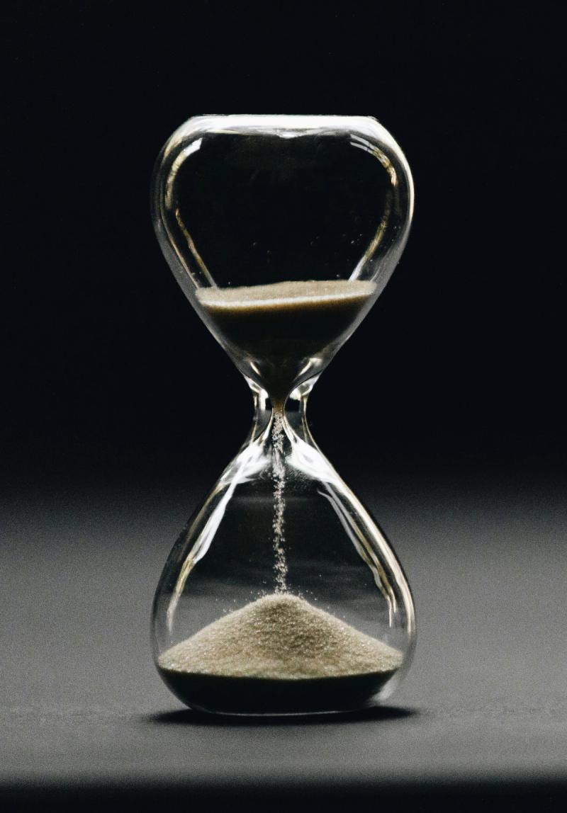 How Long Does It Take to Remodel a Kitchen