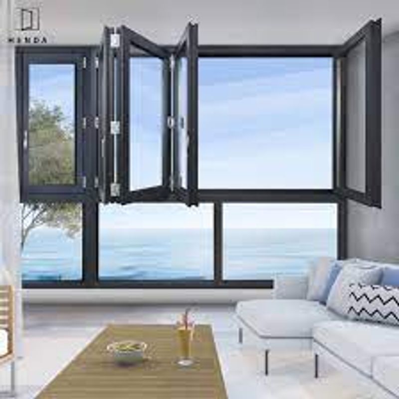 22 Living Room Window Ideas for Your Next Project