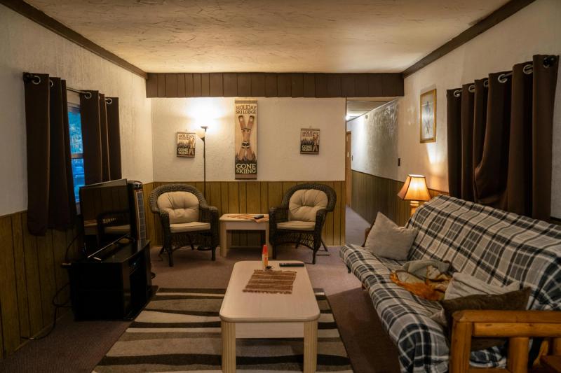 7 Tips to Choose the Perfect Living Room Curtains