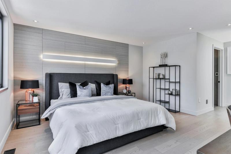 How to Decorate a Bedroom: Common Bedroom Decorating Mistakes That Cost Time and Money