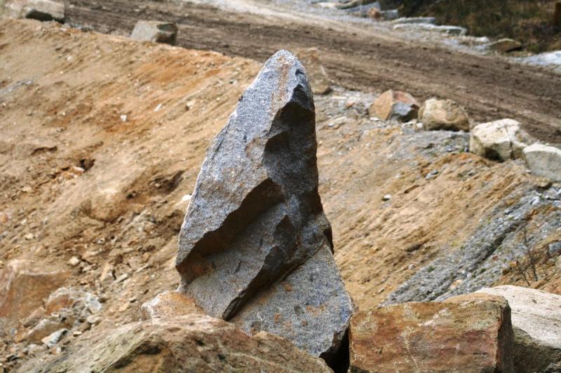 Granite for Kitchen Countertop _ All Things Snug