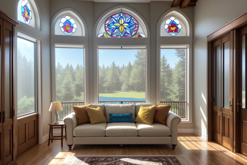22 Living Room Window Ideas for Your Next Project