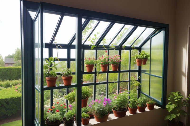 22 Living Room Window Ideas for Your Next Project