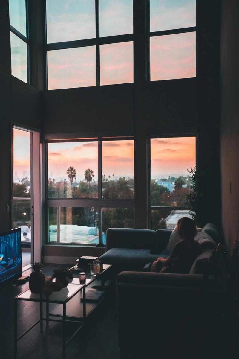22 Living Room Window Ideas for Your Next Project