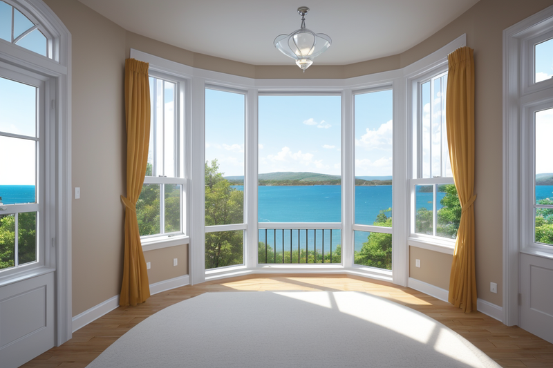22 Living Room Window Ideas for Your Next Project