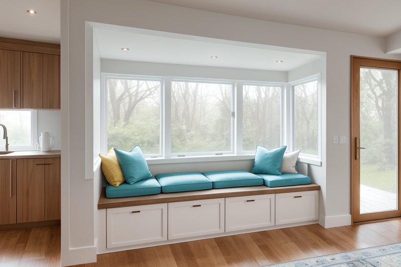22 Living Room Window Ideas for Your Next Project