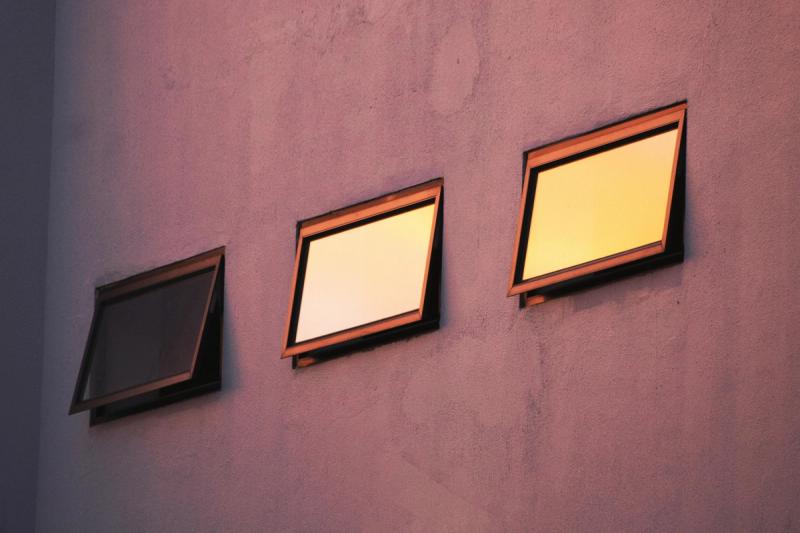 22 Living Room Window Ideas for Your Next Project