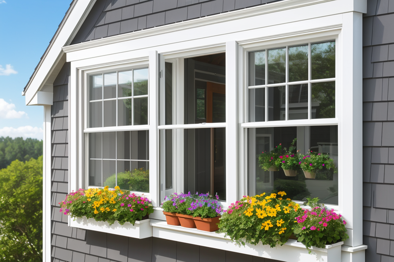 22 Living Room Window Ideas for Your Next Project