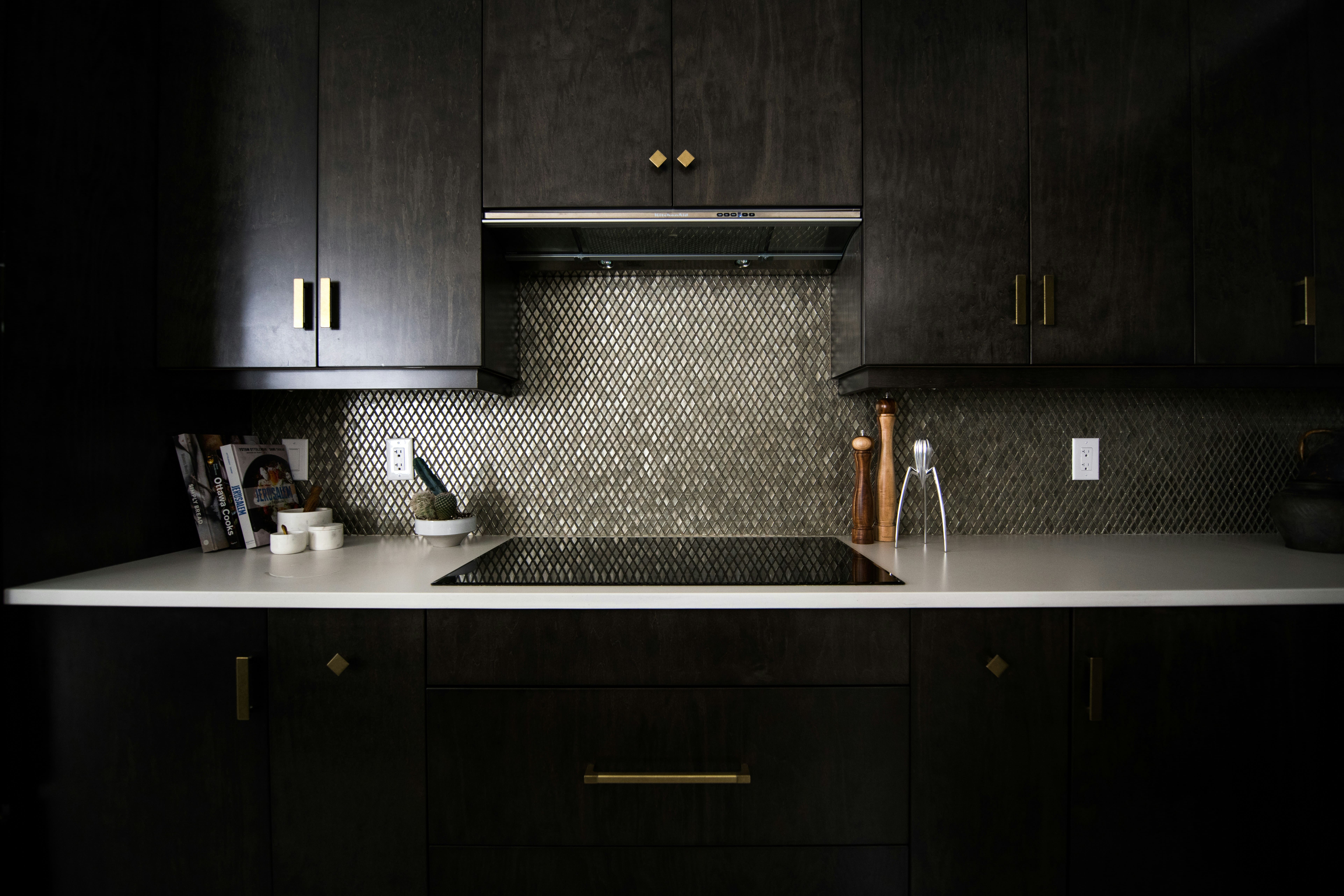 10 Beautiful Backsplash Kitchen Ideas That’ll Boost Your Kitchen’s Look