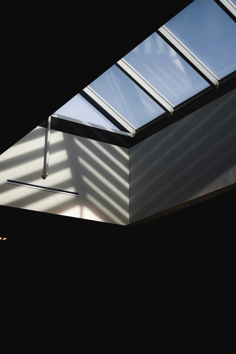 22 Living Room Window Ideas for Your Next Project