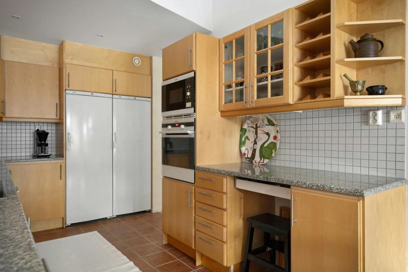 Fantastic Small Kitchen Ideas You'd Wish You Found Sooner