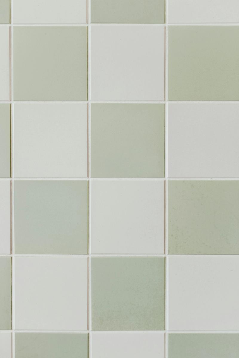 Kitchen Floor Tile Ideas; Tile Kitchen Flooring