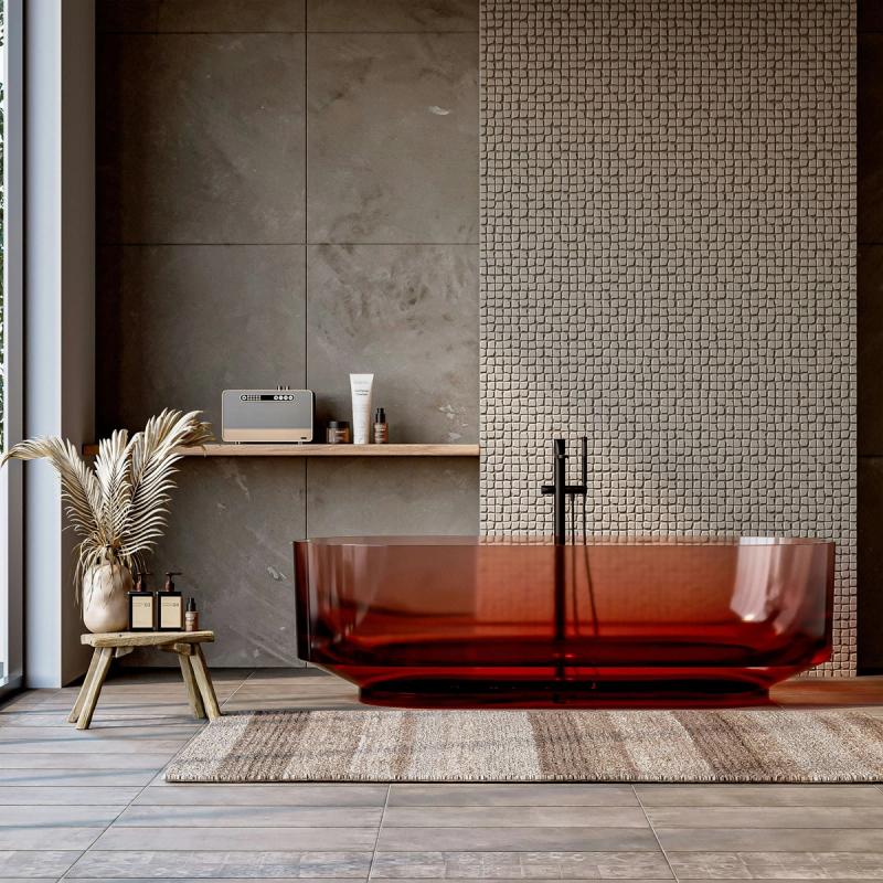 15 Soft Autumn Room Palettes _ Ela De Pure